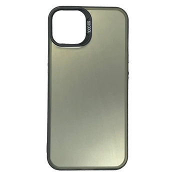 کاور So Cool محافظ لنز مناسب برای Iphone X 